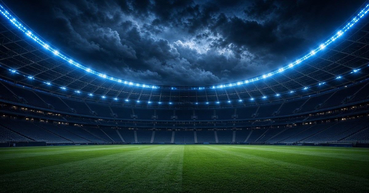 مشاهدة مباراة فالنسيا ضد ريال سوسيداد بث مباشر 2026-09-20 – كورة جول kooragoal مباريات اليوم بث مباشر